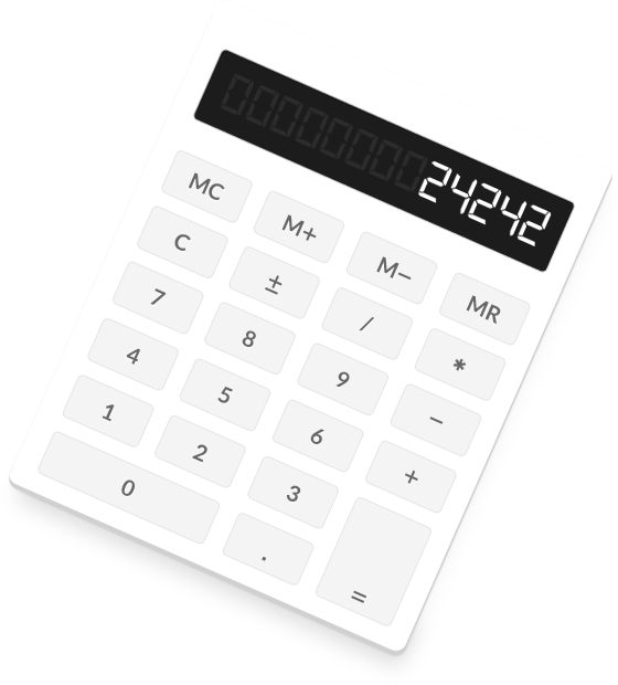 calc