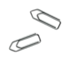 shape